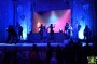 Thumbs/tn_Dansmarieke festival 2024 470.jpg